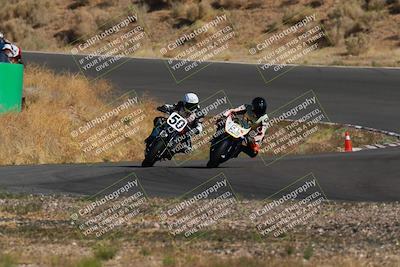 media/Apr-19-2025-AHRMA (Sat) [[3d98ca3309]]/Practice/Group 4/Turns 1  and  5/